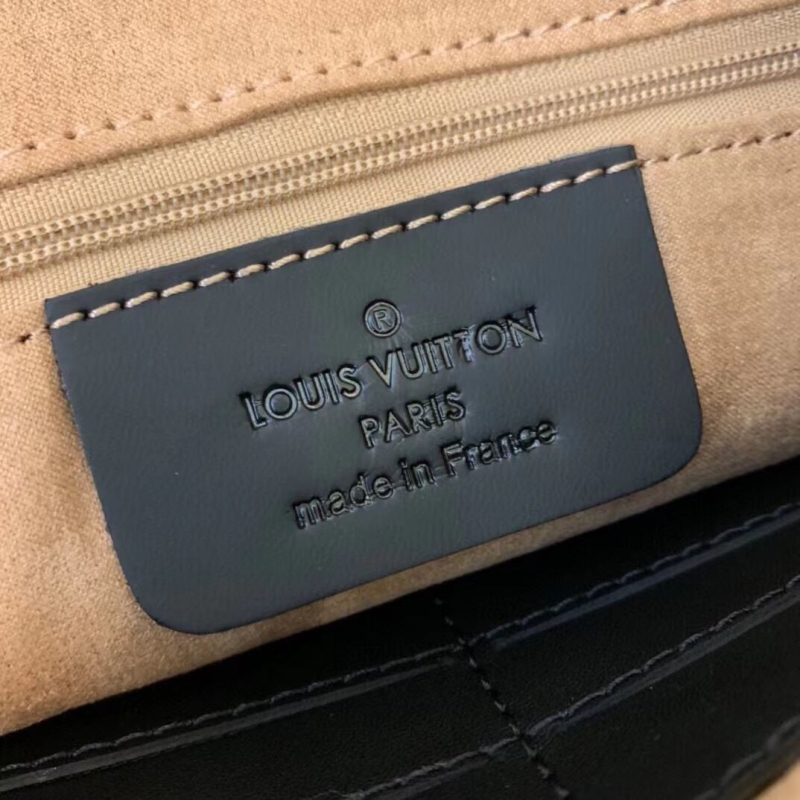 LV Clutch Bags